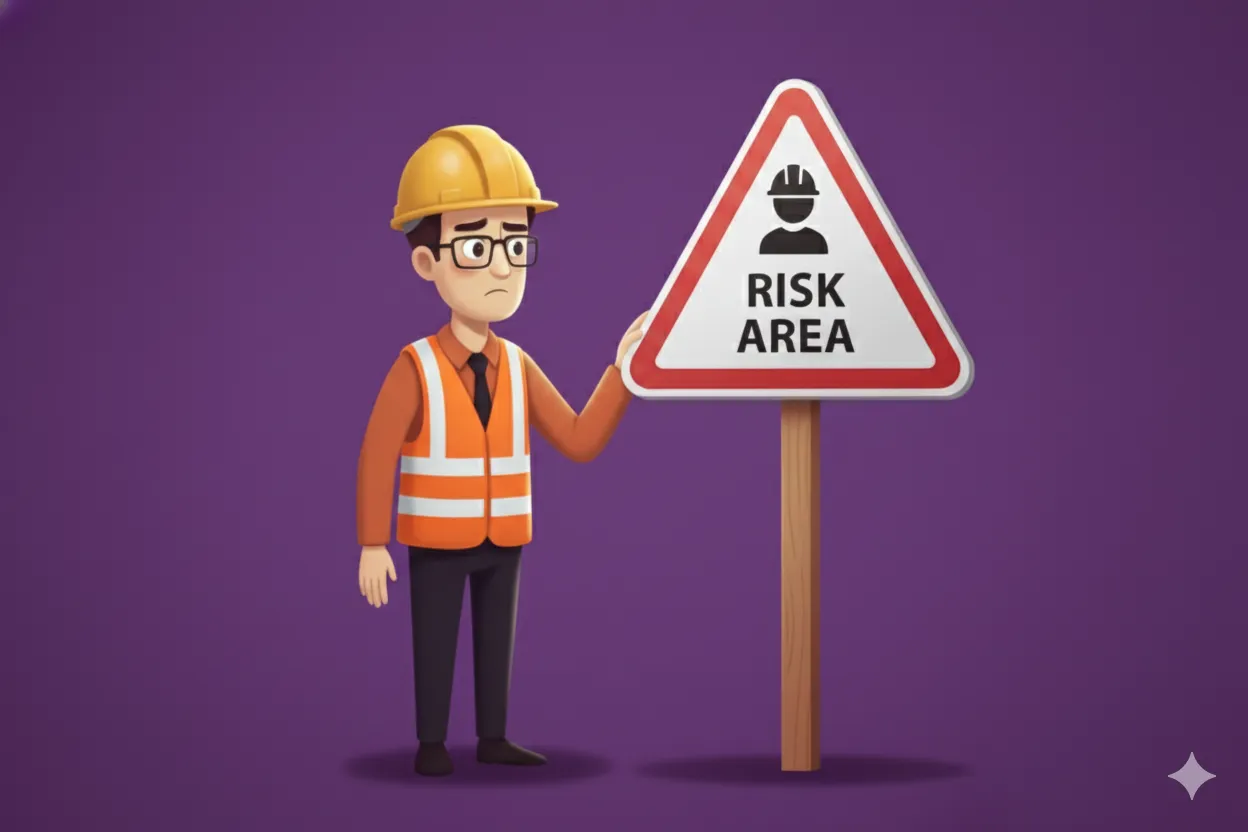 Contractors All Risk