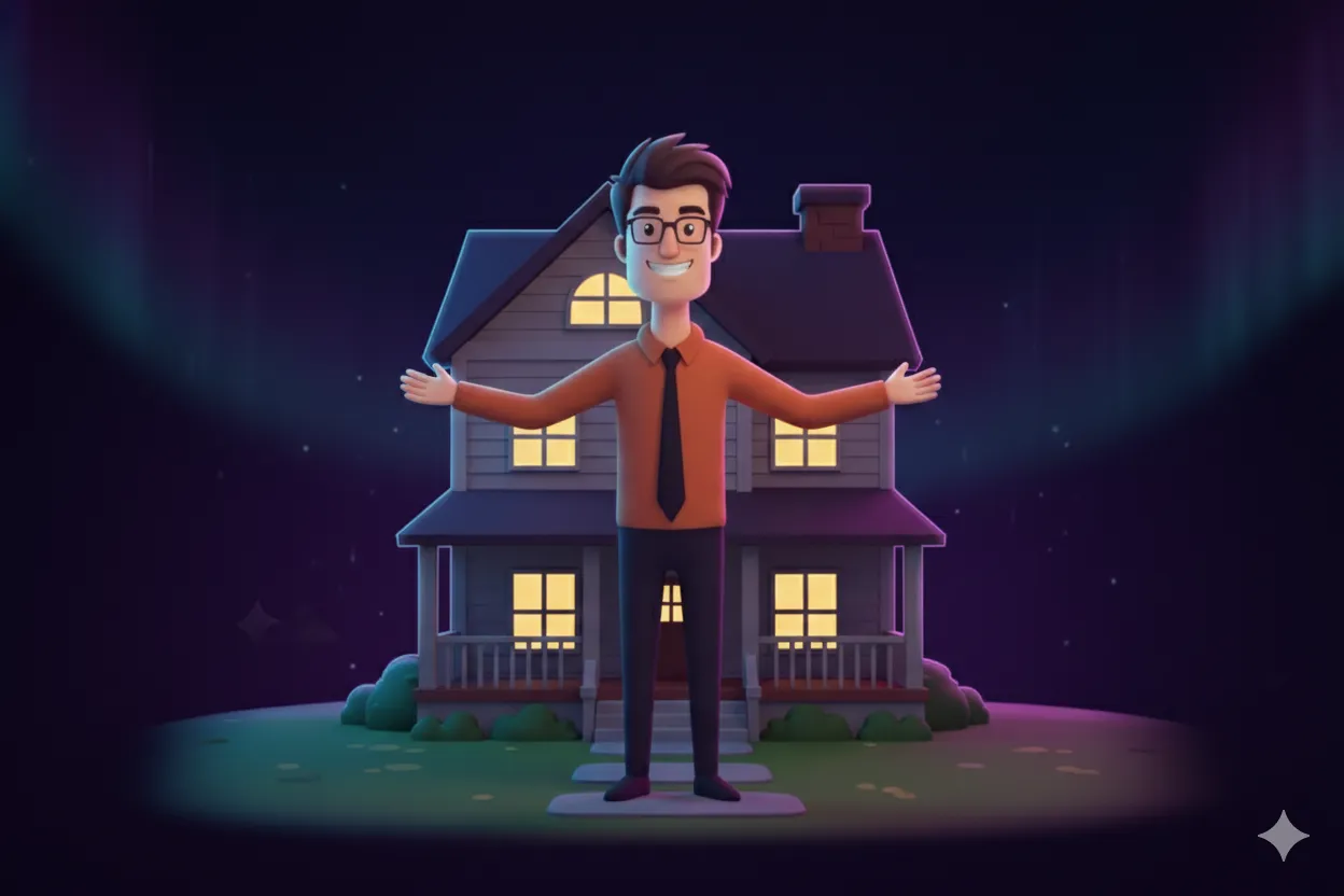 Professional Indemnity