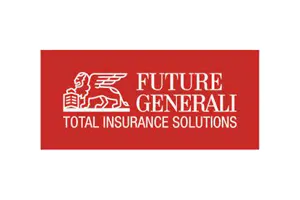 Future Generali Travel Insurance