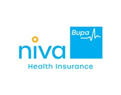 Niva Bupa Travel Insurance