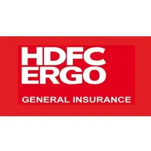 HDFC ERGO Travel Insurance