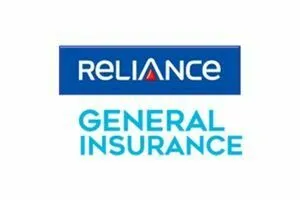 Reliance Travel Insurance