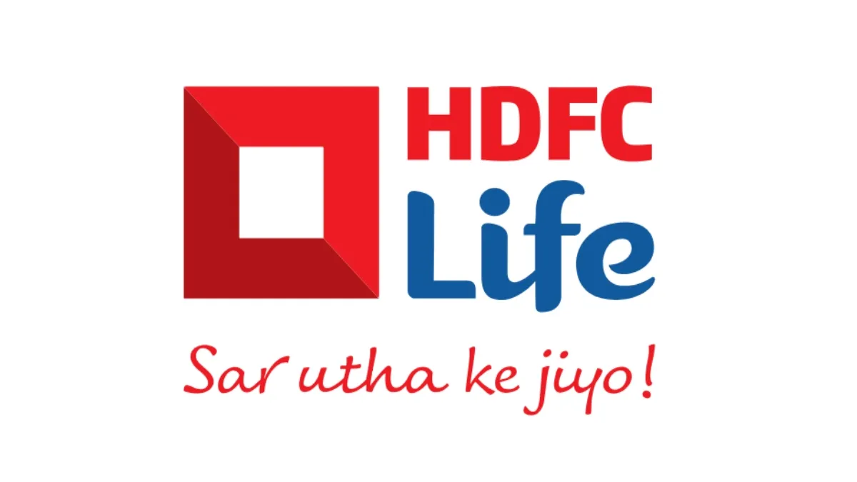HDFC Life Insurance