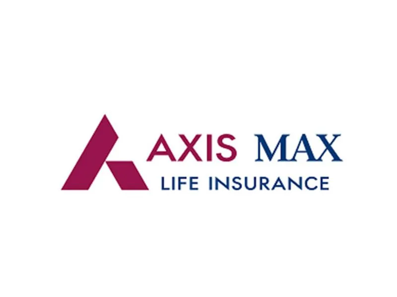 Axis Max Life